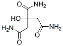 citramide CAS#: 597-59-1