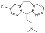 closiramine CAS#: 47135-88-6