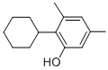 cyclomenol CAS#: 5591-47-9