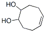 cyclooct-5-ene-1,2-diol CAS#: 55519-21-6