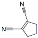 cyclopent-1-ene-1,2-dicarbonitrile CAS#: 54095-53-3