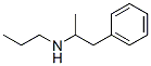 d-N-propylamphetamine CAS#: 51799-32-7