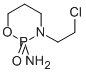 dechloroethylifosfamide CAS#: 53459-55-5
