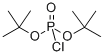 di-tert-butylChlorophosphate CAS#: 56119-60-9