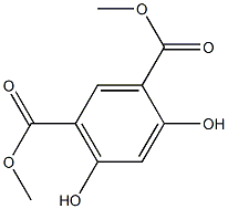 diMethyl 4,6-dihydroxyisophthalate CAS#: 52959-28-1