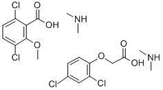 dialen CAS#: 51602-02-9