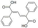 diatropic acid CAS#: 596-56-5