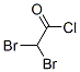 dibromoacetyl chloride CAS#: 5302-76-1