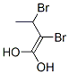 dibromobutenediol CAS#: 52655-12-6