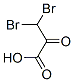 dibromopyruvic acid CAS#: 600-35-1