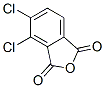 dichlorophthalic anhydride CAS#: 52005-46-6