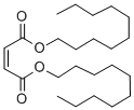 didecyl maleate CAS#: 45298-06-4