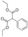 diethyl 2-phenylpropanedioate CAS#: 5122-44-1