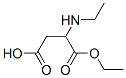 diethyl DL-aspartate CAS#: 43101-48-0