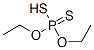 diethyl phosphorodithioate CAS#: 52857-42-8