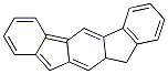 dihydroindeno-2',1':2,3-fluorene CAS#: 525-18-8