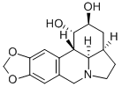 dihydrolycorine CAS#: 6271-21-2