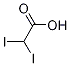 diiodoacetic acid CAS#: 598-89-0