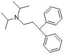 diisopromine CAS#: 5966-41-6