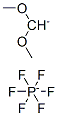 dimethoxymethylium hexafluorophosphate CAS#: 50318-32-6