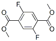 dimethyl 2,5-difluoroterephthalate CAS#: 5292-51-3