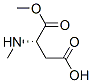 dimethyl L-aspartate CAS#: 6384-18-5
