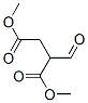 dimethyl formylsuccinate CAS#: 58026-12-3