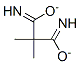 dimethylmalonimidate CAS#: 51534-05-5