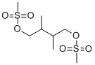 dimethylmyleran CAS#: 55-93-6