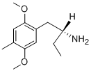 dimoxamine CAS#: 52842-59-8