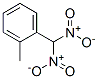 dinitro-o-xylene CAS#: 58704-54-4