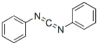 diphenylcarbodiimide CAS#: 622-16-2