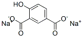disodium 4-hydroxyisophthalate CAS#: 53566-35-1