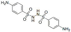 disulfanilamide CAS#: 6402-89-7