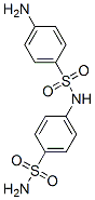 disulon CAS#: 547-52-4