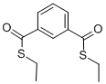 ditophal CAS#: 584-69-0