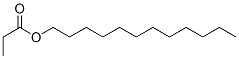 dodecyl propionate CAS#: 6221-93-8