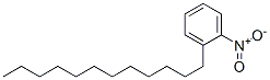 dodecylnitrobenzene CAS#: 58353-63-2