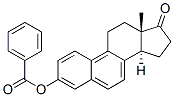equilenin benzoate CAS#: 604-58-0