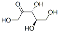 erythro-2-Pentulose (9CI) CAS#: 5556-48-9