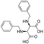 erythro-N-benzyl-3-(benzylamino)aspartic acid CAS#: 55645-40-4