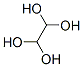 ethane-1,1,2,2-tetrol CAS#: 44307-07-5