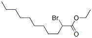 ethyl 2-bromoundecanoate CAS#: 5445-40-9