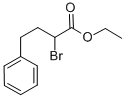 ethyl 4-bromo-4-phenyl-butanoate CAS#: 56454-15-0
