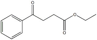 ethyl 4-oxo-4-phenylbutyrate CAS#: 6270-17-3