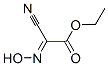 ethyl (E)-cyano(hydroxyimino)acetate CAS#: 56503-39-0