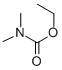 ethyl dimethylcarbamate CAS#: 687-48-9