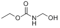 ethyl (hydroxymethyl)-carbamate CAS#: 5027-16-7