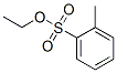 ethyl o-toluenesulphonate CAS#: 59222-96-7