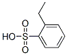 ethylbenzenesulphonic acid CAS#: 57352-34-8